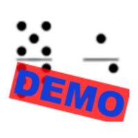 Dot Counter Demo 2.0