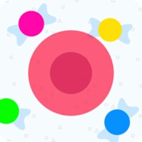 Dot Eater 1.3.4