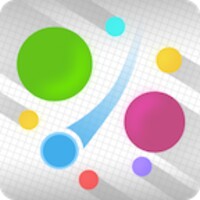 Dot Fighter 2.4