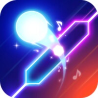 Dot n Beat icon