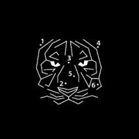 Dot to Dot Puzzles icon