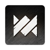 Dota Underlords icon