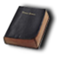 Holy Bible icon