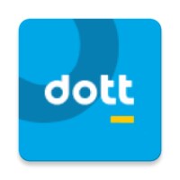 Dott icon