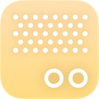 豆瓣FM icon