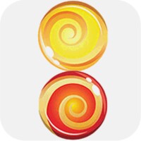 Double Candy icon