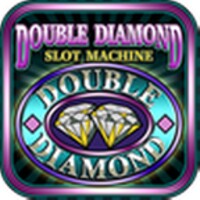 Double Diamond 3.5.26