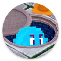 Double Dodgers icon