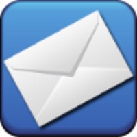 Text Message Sounds icon