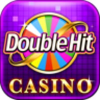 DoubleHit icon