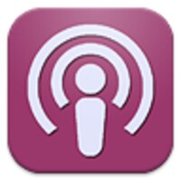 DoublePod 3.2.5