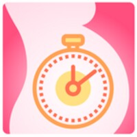 Contraction Timer icon