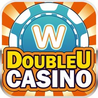 DoubleUCasino icon