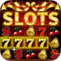 DoubleUp Slots 1.149