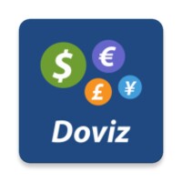 Doviz.com 3.0.4