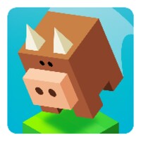Down The Mountain icon