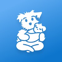 Prenatal Yoga icon