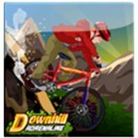 DownHill Adrenaline icon