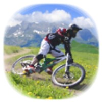 Downhill Champion Lite 1.5.4