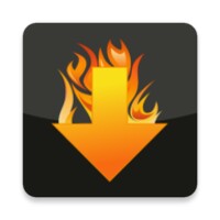 Download Blazer icon