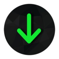Download Manager Pro icon