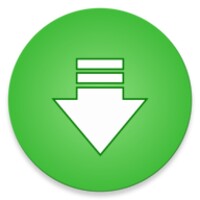 Download Manager 1.2.5