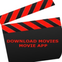 Download Movies icon