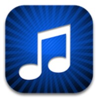 Download Music Free icon