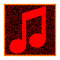 Download Music icon