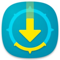 Download Navi icon