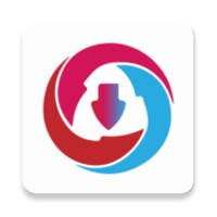 Download Social media Videos - Downsv icon