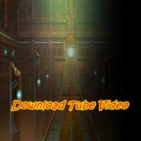 Download Tube Video icon