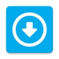 Download Twitter Videos icon