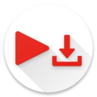 YT Downloader icon