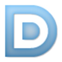 Downloader for Dropbox icon