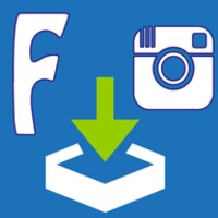 Downloader for Fb & Insta 2.9.0