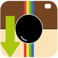 Downloader for Insta 4.6.3