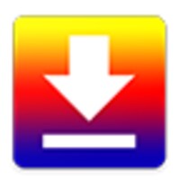 Downloader for Social Media icon