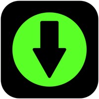 Downloader - Video Downloader icon