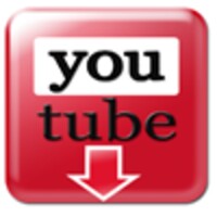 downloaders tube icon