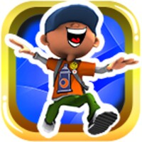 Downtown Surfer 2.0.3