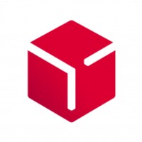 DPD icon