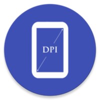 DPI Checker 6.0