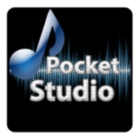 dPocket Studio 31