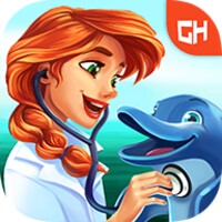 Dr. Cares Family Practice icon