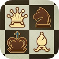 Dr. Chess icon