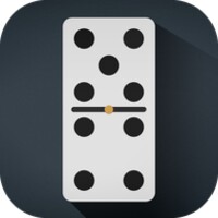 Dr. Dominoes icon