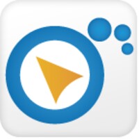 Dr.eye Cloud icon