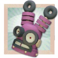 Dr Fluff 1.1.4