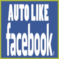 Facebook Auto Liker icon